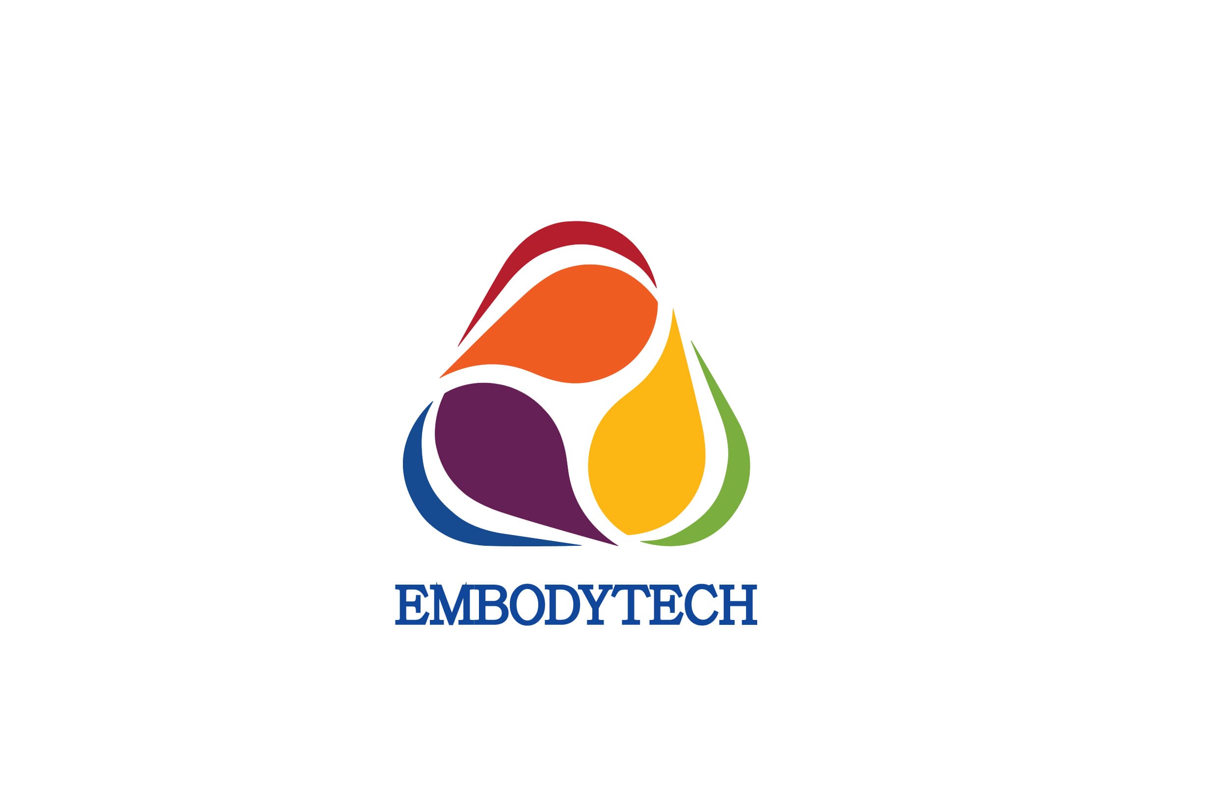 embodytech CO., LTD